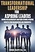 Transformational Leadership...