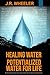Healing Water: Potentialize...