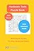 Hardware Tools Puzzle Book|...