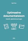 Optimaalne dokume...
