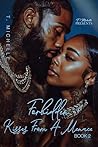 Forbidden Kisses ...