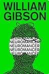 Neuromancer