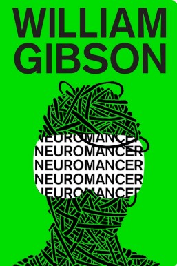 Neuromancer