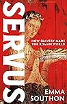 Servus by Emma Southon