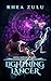 Lightning Lancer 3: Impulse...