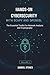 Hands-On Cybersecurity with...