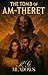The Tomb of Am-Theret by K.G. Meadows