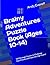 Brainy Adventures Puzzle Bo...