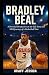 BRADLEY BEAL: A Personal Pe...