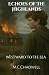 Echoes Of The Highlands: We...