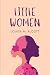 Little Women: Illustrated F...