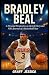BRADLEY BEAL: A Personal Pe...