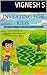 INVESTING FOR KIDS "A Fun G...