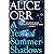 A Year of Summer Shadows: R...