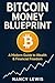 Bitcoin Money Blueprint: A ...