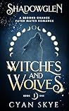 Witches and Wolve...