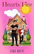 Hearts Fire