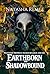 Earthborn and Shadowbound by Natasha Remee Earthborn and Shadowbound by Natasha Remee