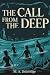 The Call from the Deep: Lov...