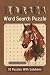 Horses Word Search Puzzle: ...