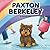 Paxton Berkeley
