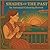 Shades Of The Past - An Aut...