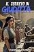Il segreto di Giuditta