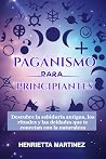 PAGANISMO Para PR...