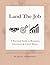 Land the Job : A Practical ...