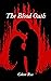 The Blood Oath: A Romantic Thriller