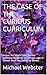 THE CASE OF THE CURIOUS CUR...