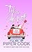 Tie the Knot Short: The Com...