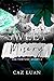 Sweet Misery (Torture Games #2)