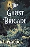 The Ghost Brigade