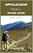 APPALACHIAN TRAIL HIKING GU...