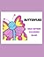 Butterflies: Self-esteem Co...
