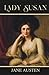 Lady Susan: A Classic Regen...