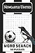 Newcastle United Word Search Puzzle Book by Puzzle People