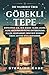 DIE WAHRHEIT ÜBER GÖBEKLI TEPE by STERLING CADE