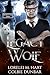 Legacy Wolf: Semester One