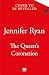 The Queen's Coronation by Jennifer    Ryan