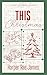 This Christmas by Harper Rae James