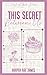 This Secret Between Us (Twi...
