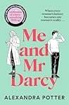 Me and Mr Darcy: ...
