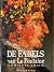 De fabels van La Fontaine