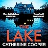 The Lake