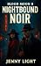 Blood Moon 8: Nightbound No...
