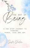 The Art of Being:...