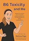B6 Toxicity and M...