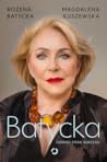 Batycka. Gorzki s...